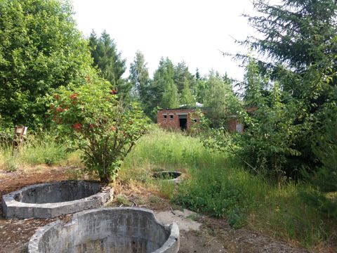 Foto 332